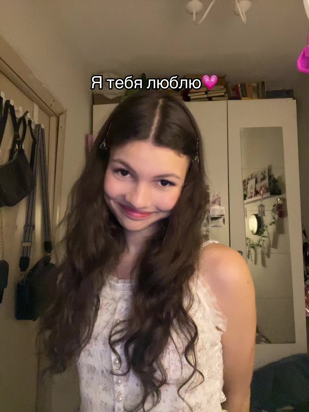 @Svetayzer