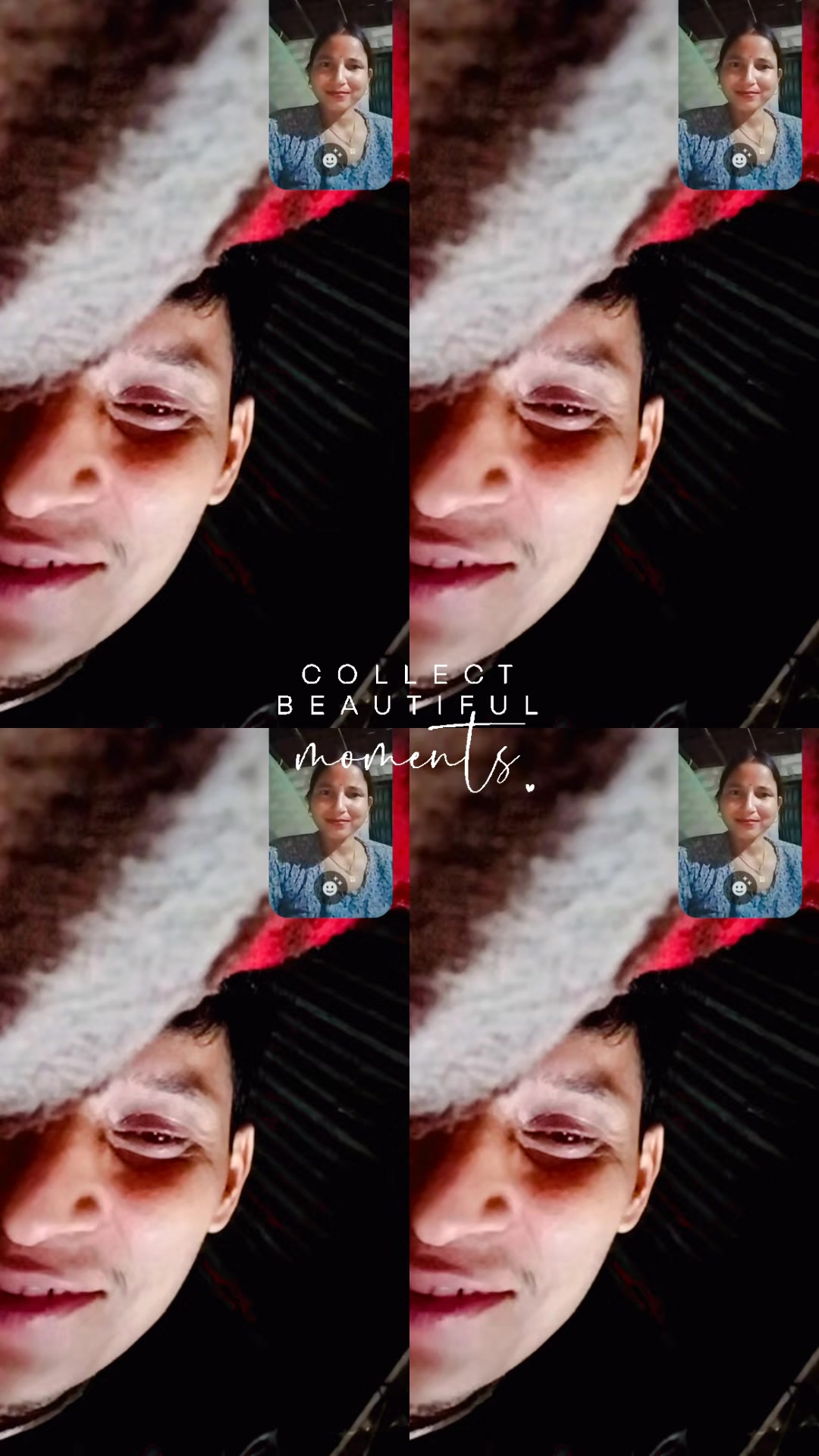 @Tika Khadka54625