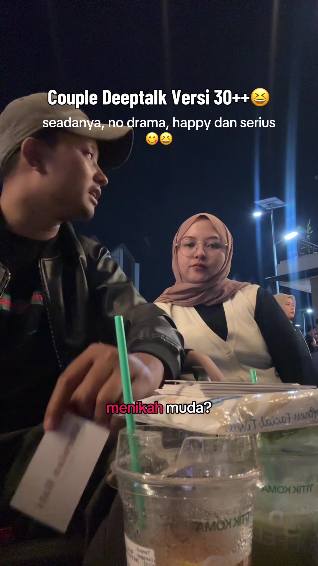 @finedaily