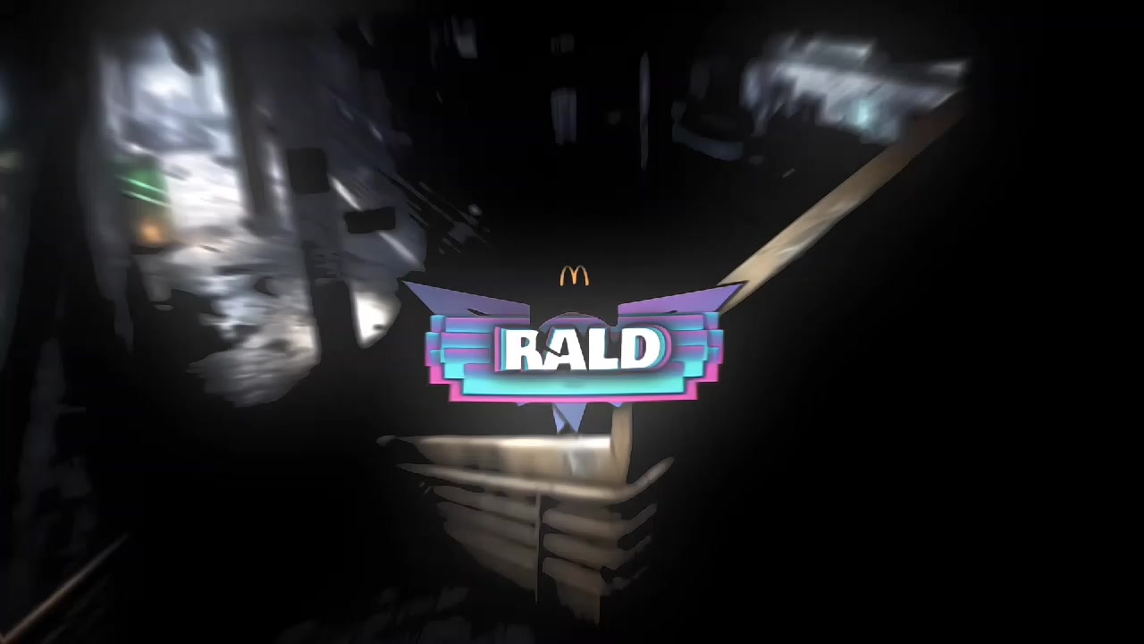 @𝙍ald 𝙋rst