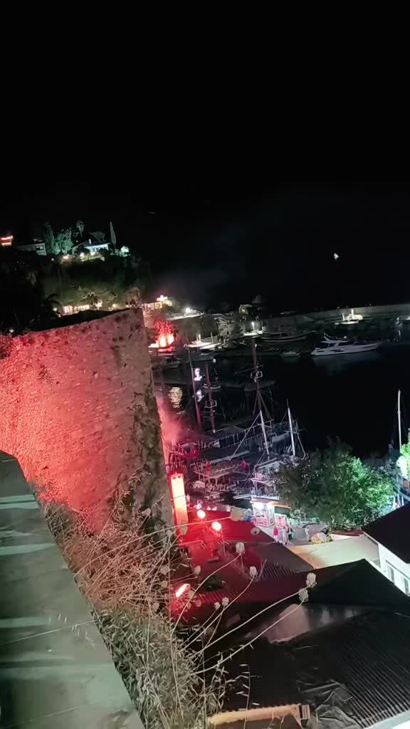 @Güneşnevzat0766