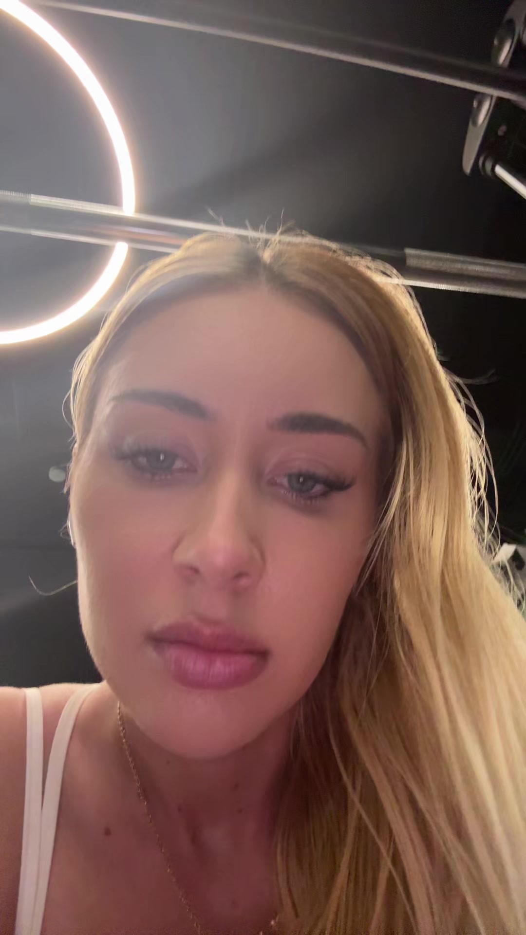 @Haemorrhoidgirl