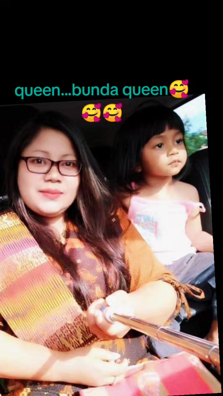 @Ulu lau 👈🥰❤️&zwj;🔥❤️&zwj;🔥💗💧