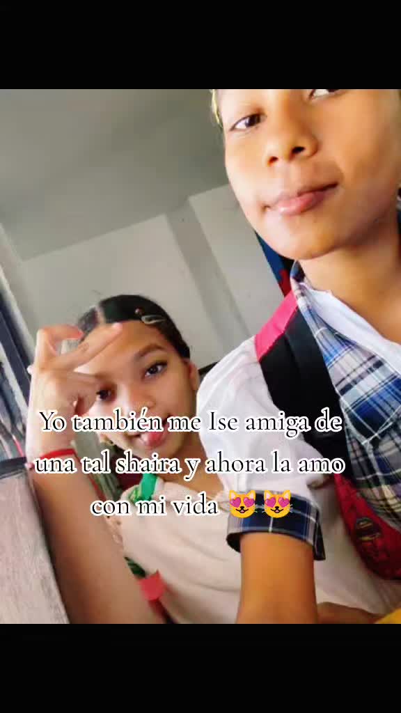 @PAOLA❤️🩹😻