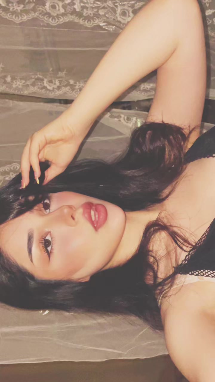 @atheeennn