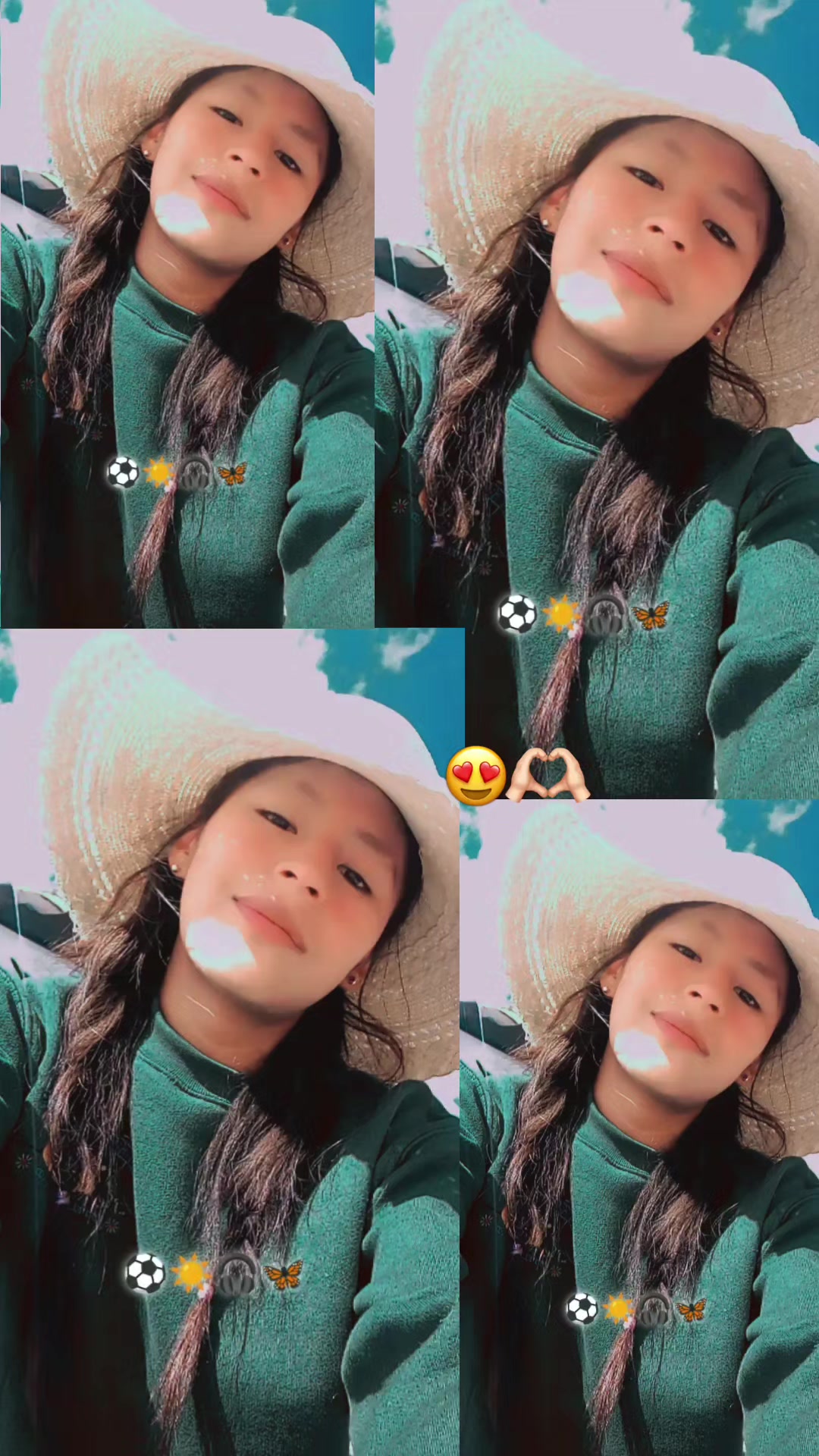 @🎀_♔★𝓪lἶ★♔_🧸