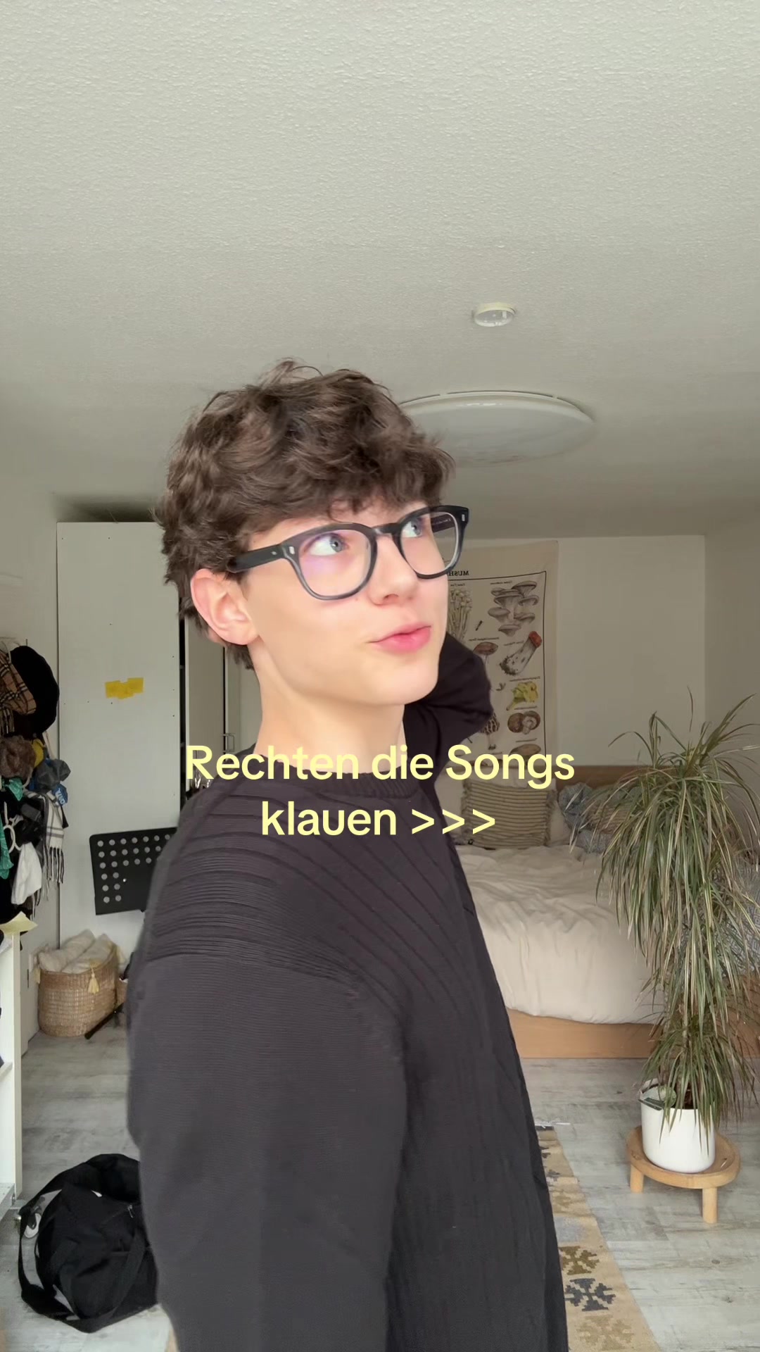 @max
