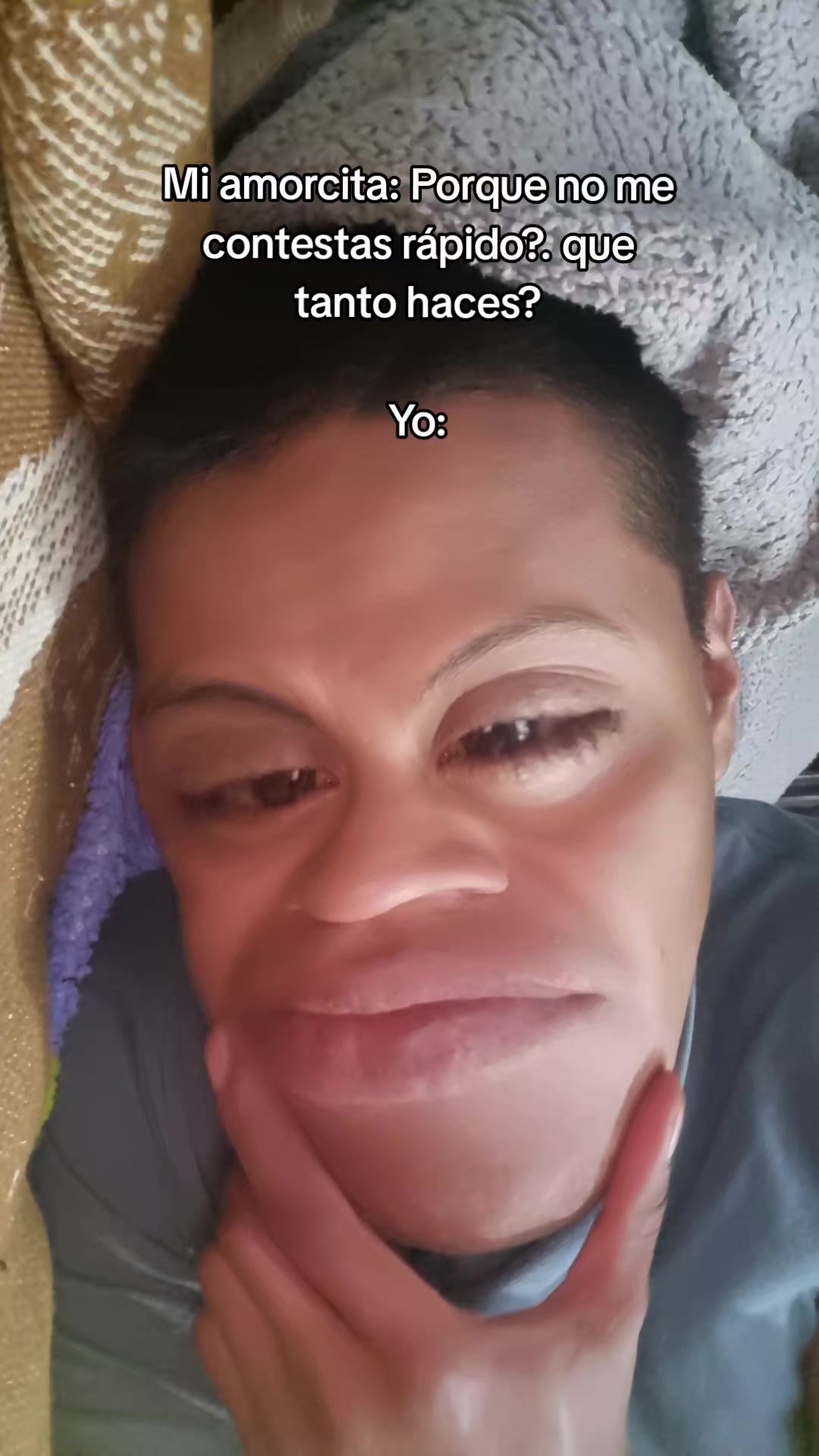 @Johnny Chopén