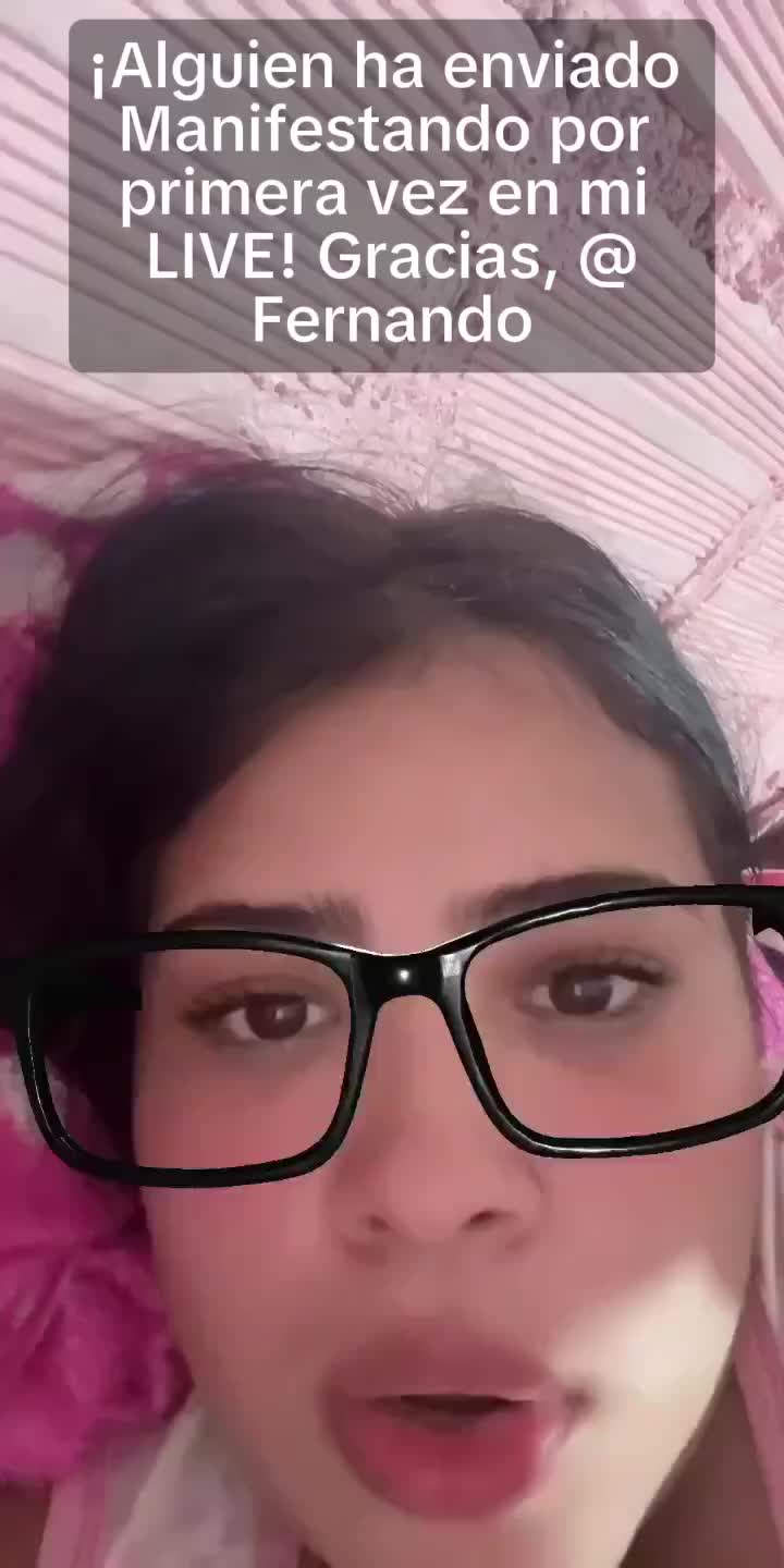 @Sara 😈💘💖