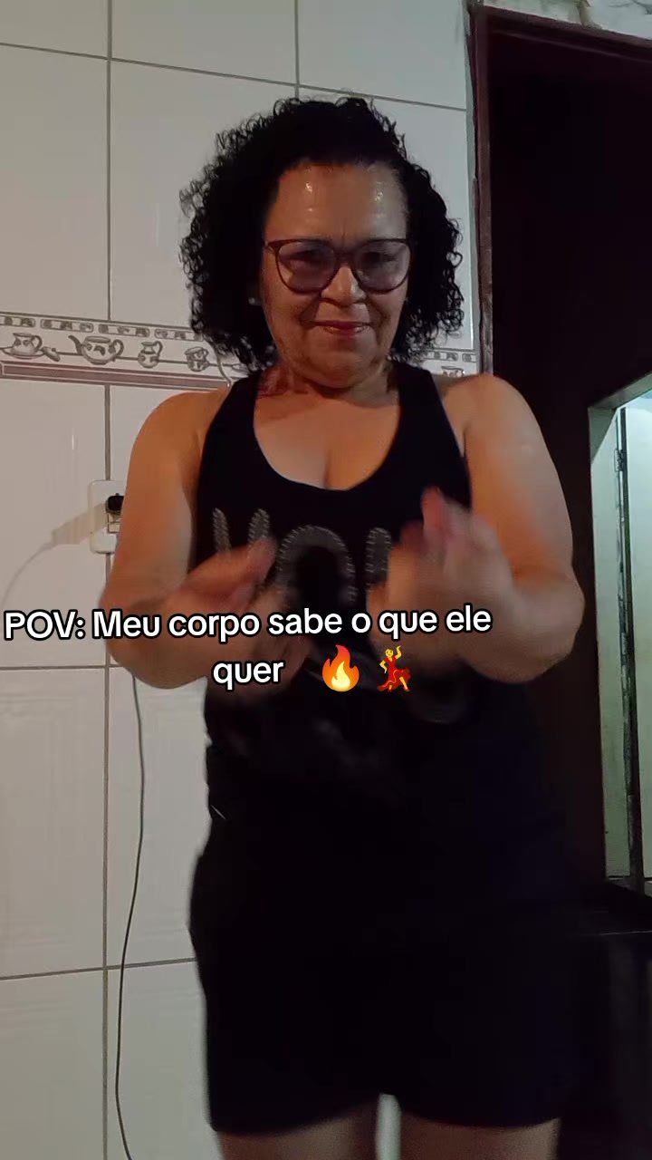 @Edilza Almeida546