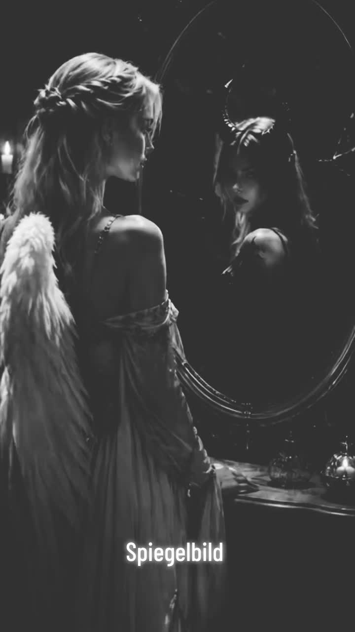 @Morrigan 🖤❤️🖤