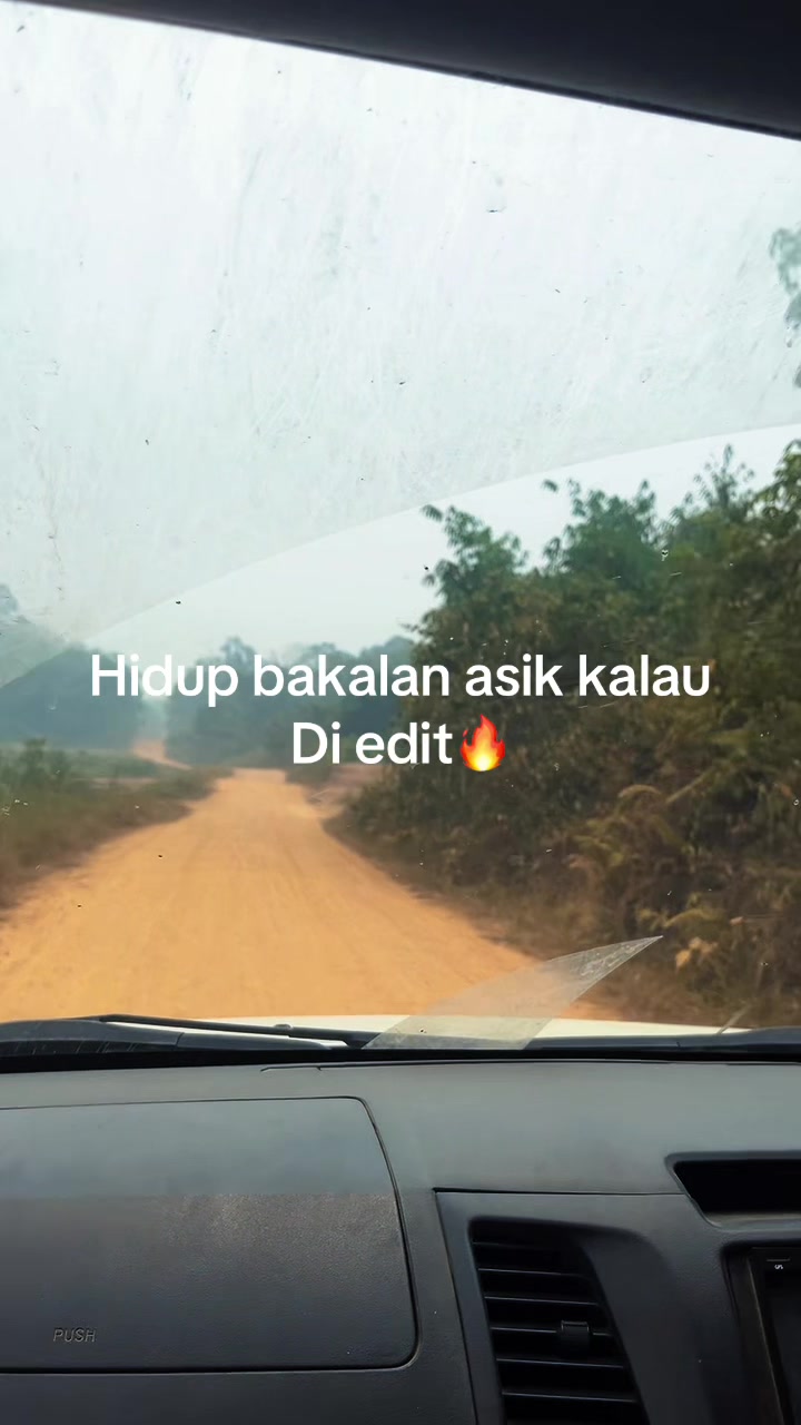 @arzone78