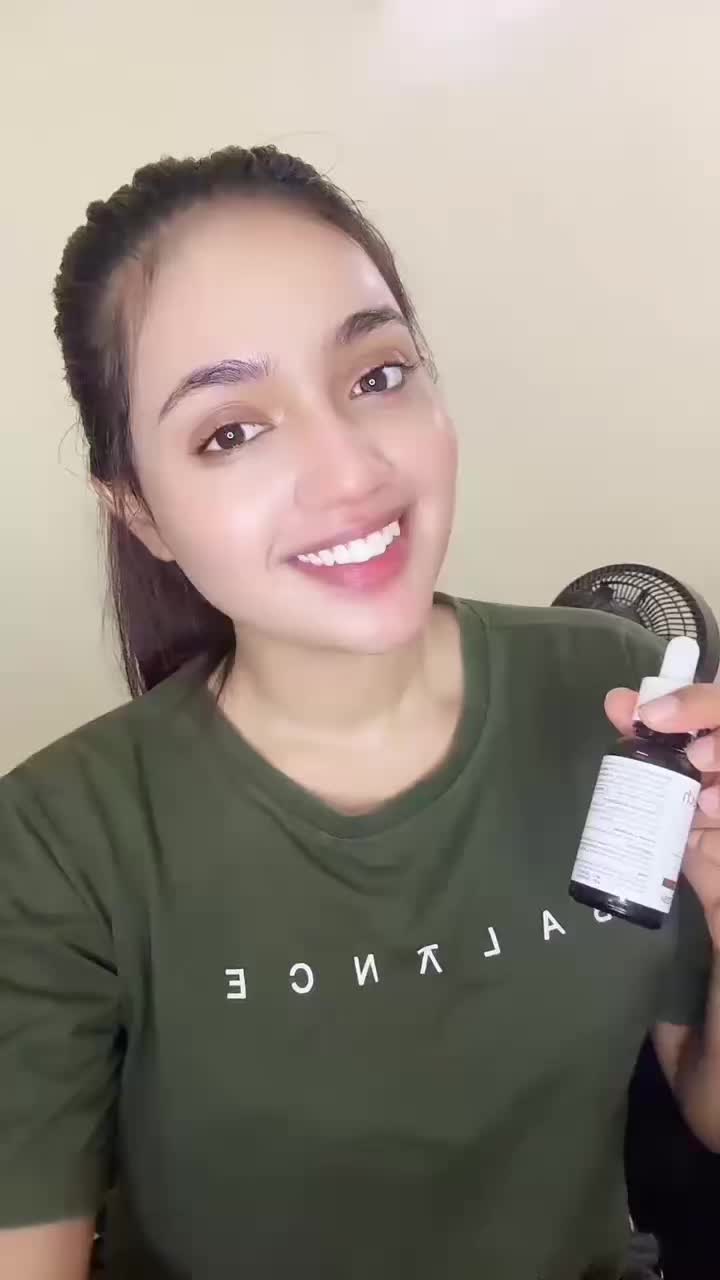 @_yashz12