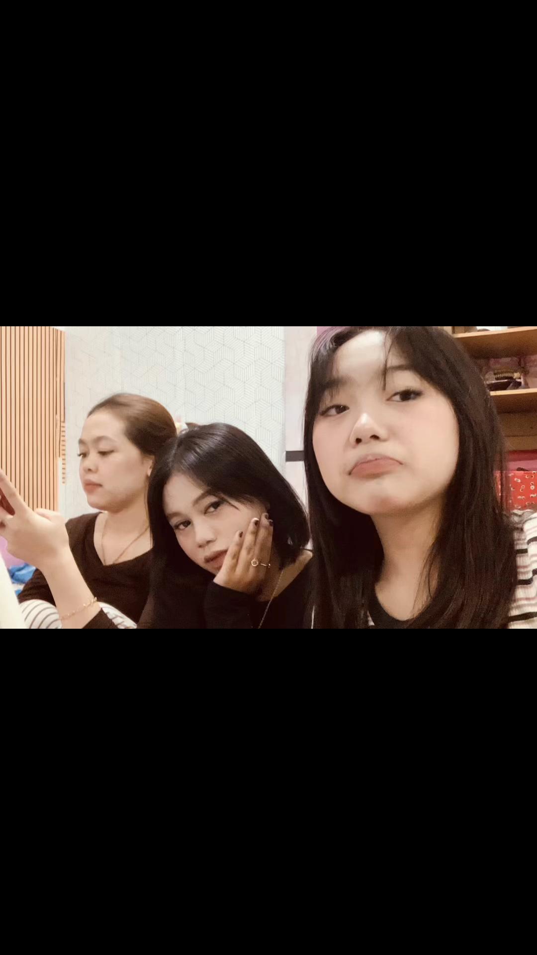 @Aprill🍼