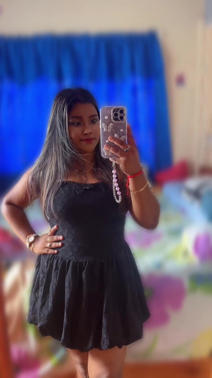 @🦋𝓡𝓸𝓼𝓪𝓷𝓷𝓪🦋