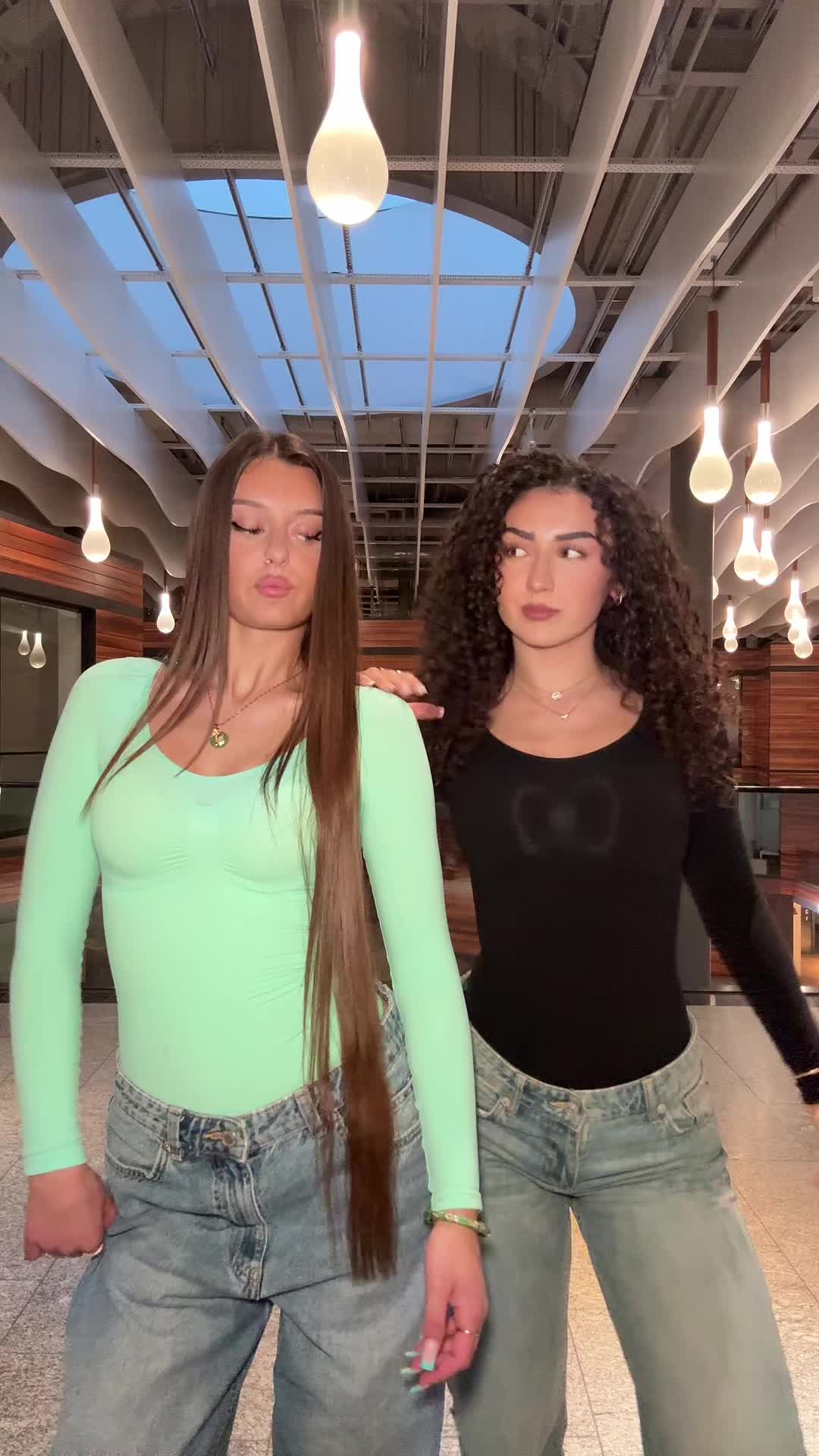 @Johanna_mski