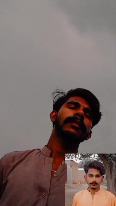 @👿RAJPUT 👿BADSHAH✌️👿