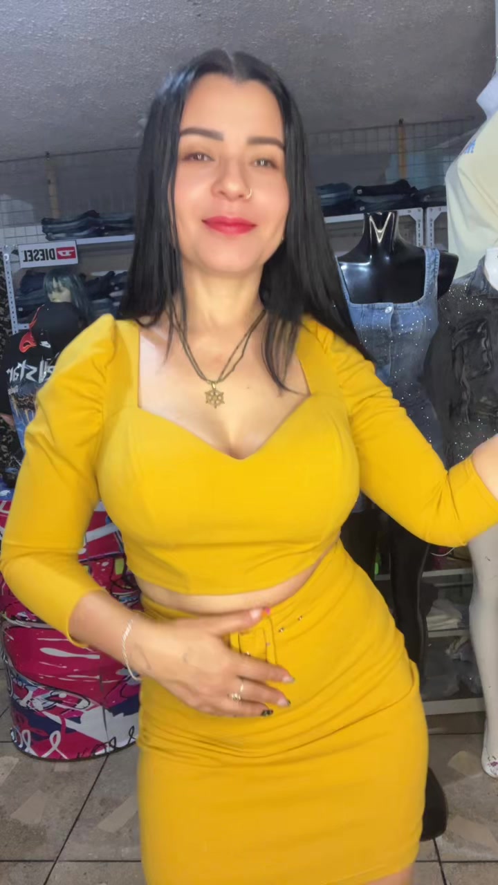 @Lucy Store
