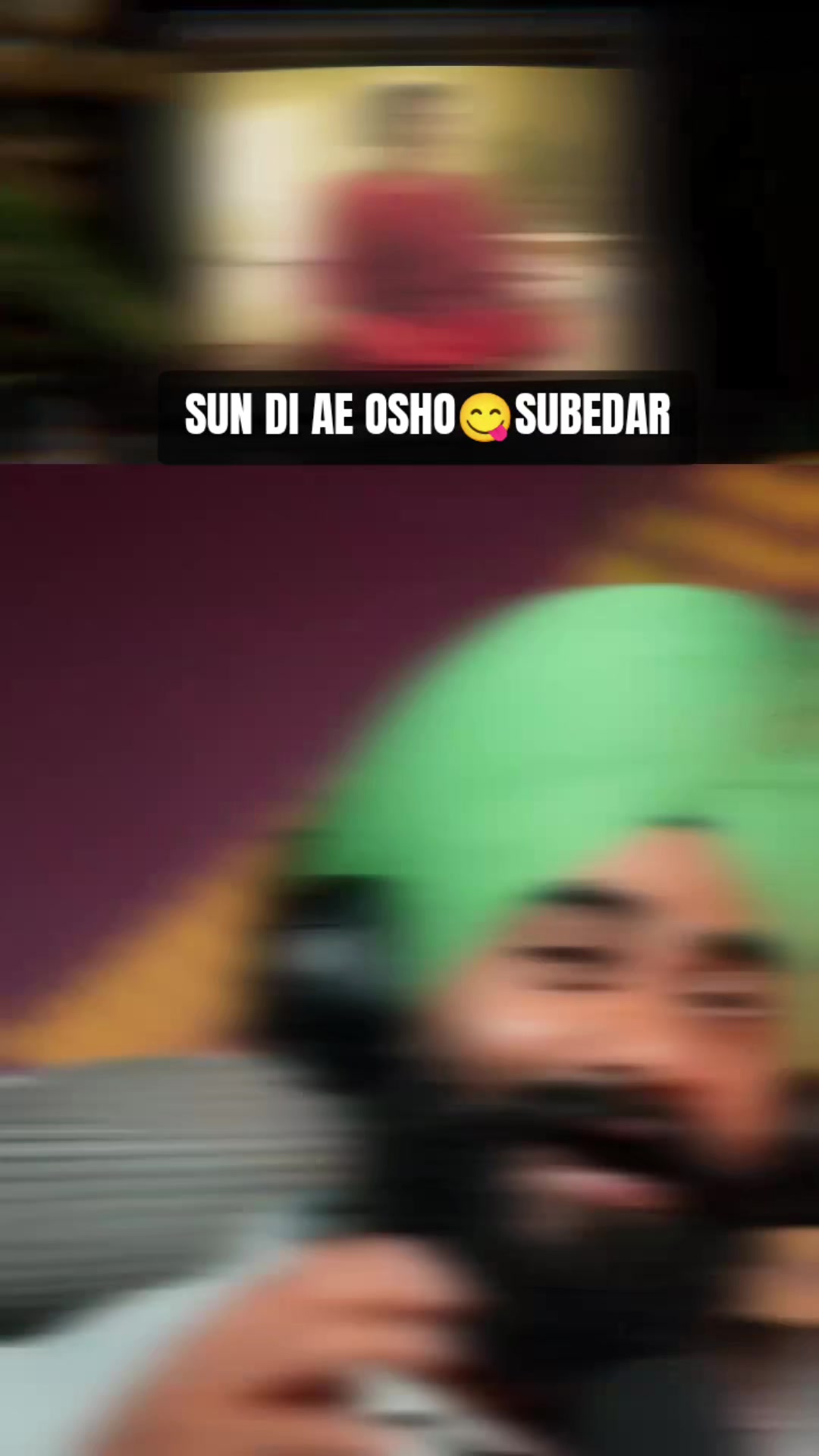 @Gurpej singh