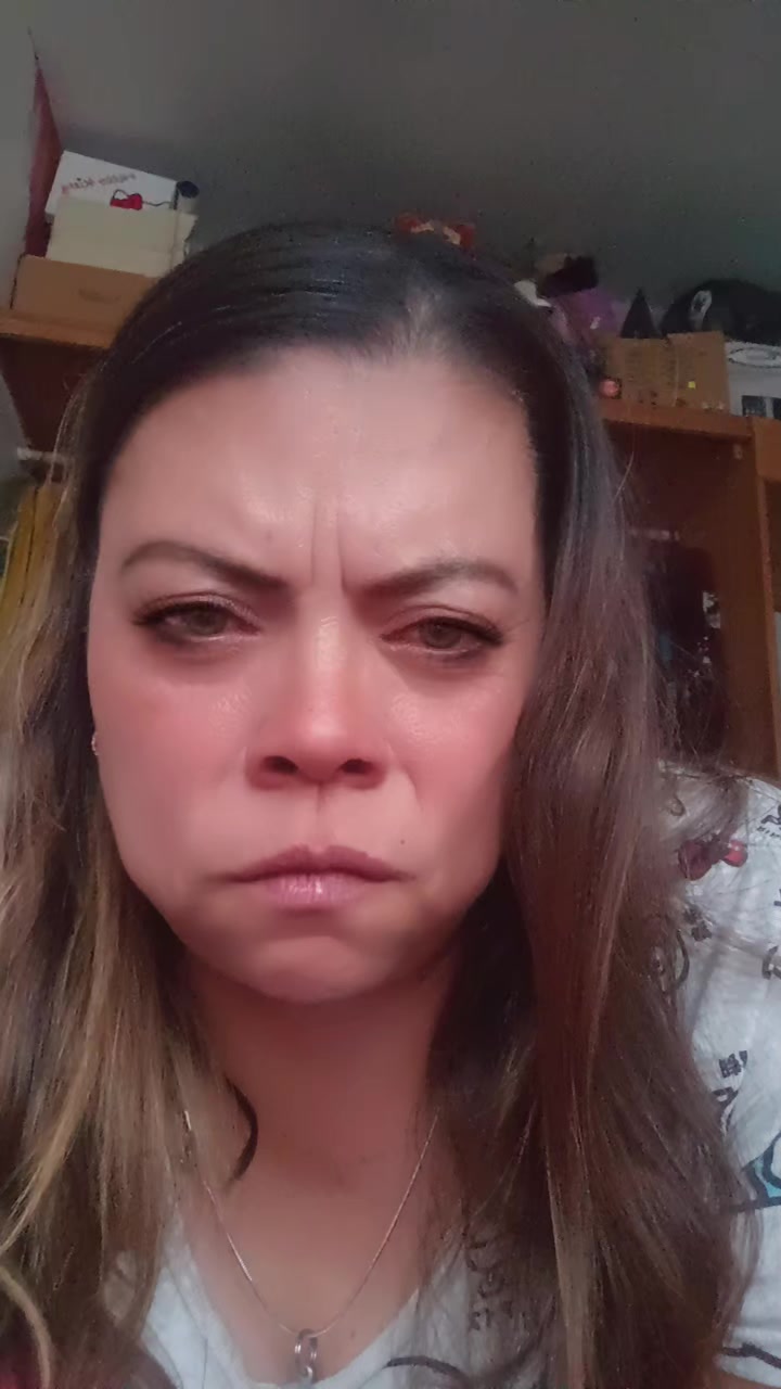 @Iris Sevilla