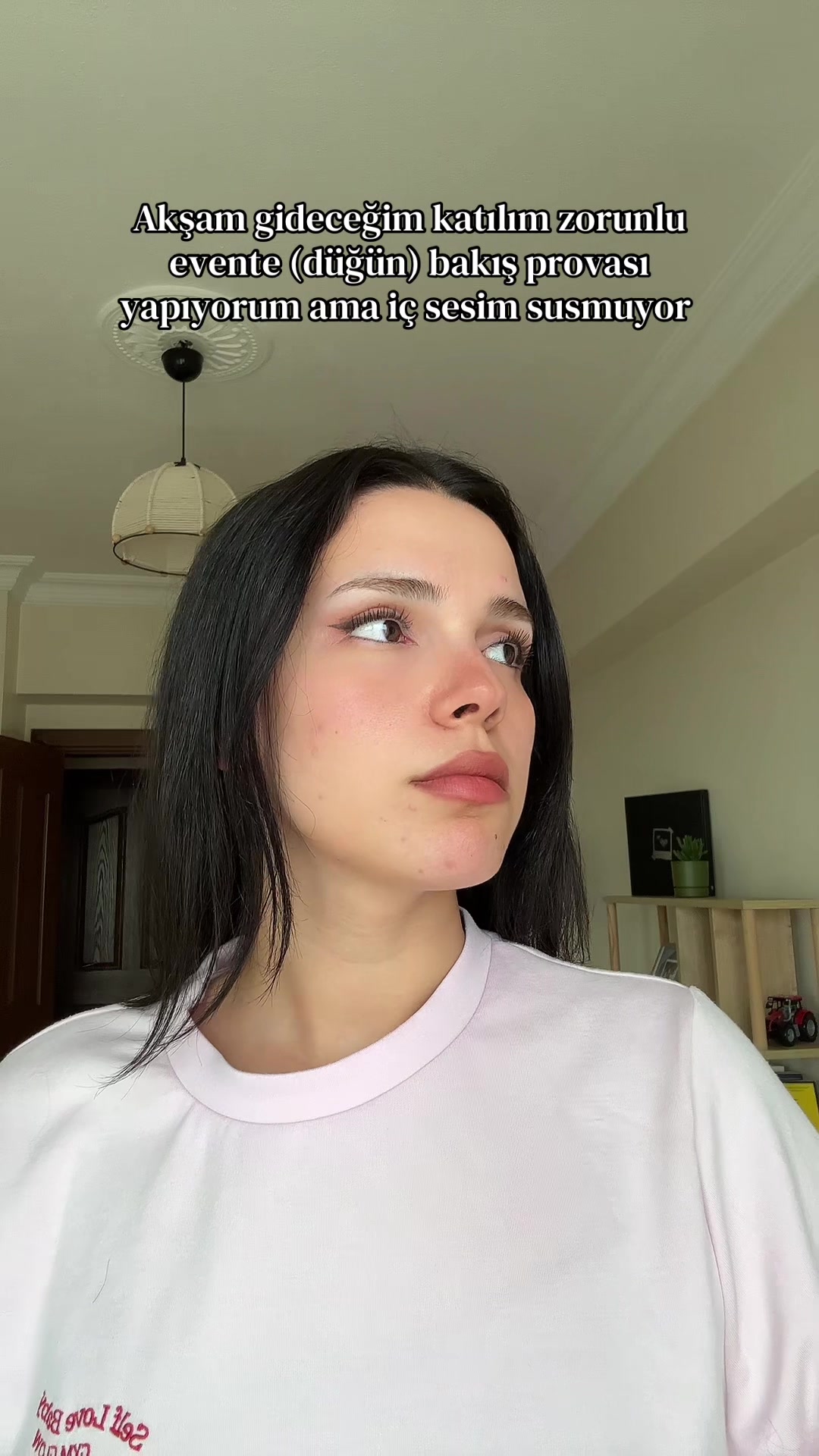 @Kiki