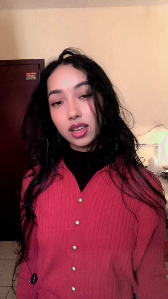 @️👑