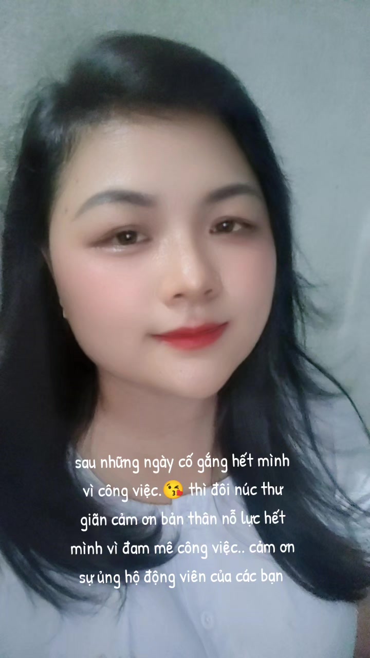 @Bầu trời nỗ lực 🌾