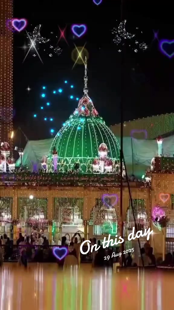@Abbas Ali