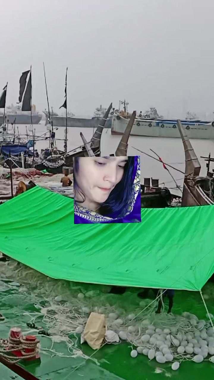 @Md Elias07