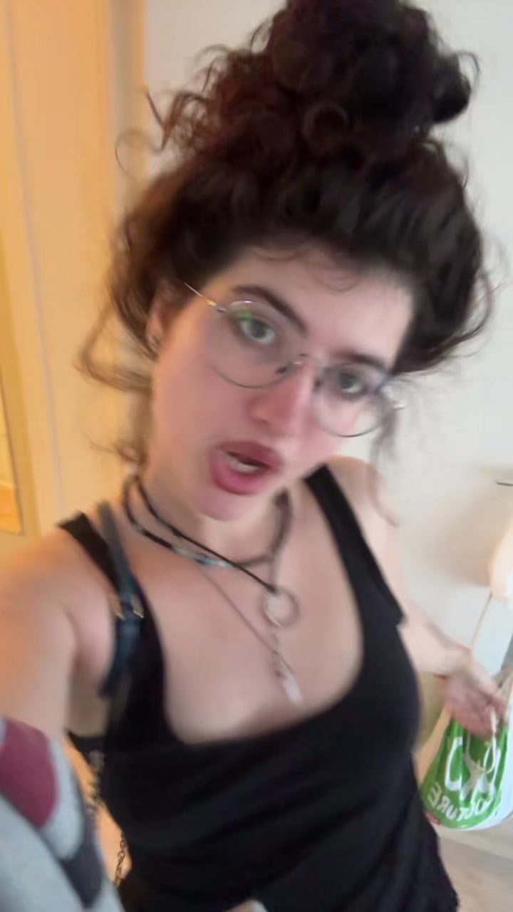 @sofiamyumm