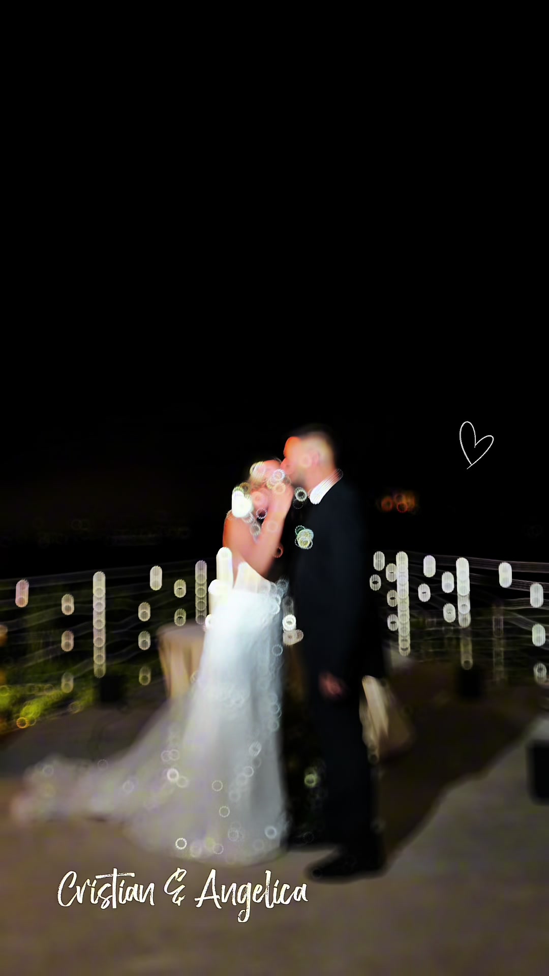 @Mannino Eventi - Official