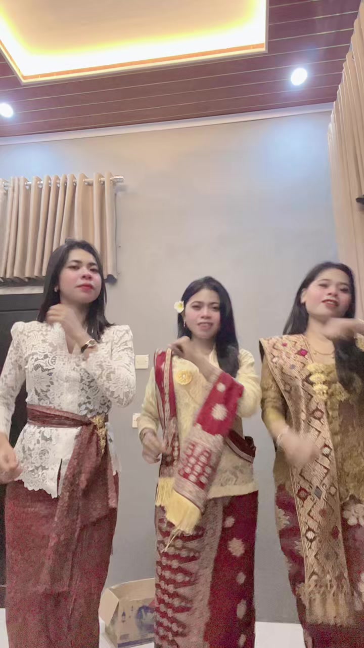 @Cindyyy