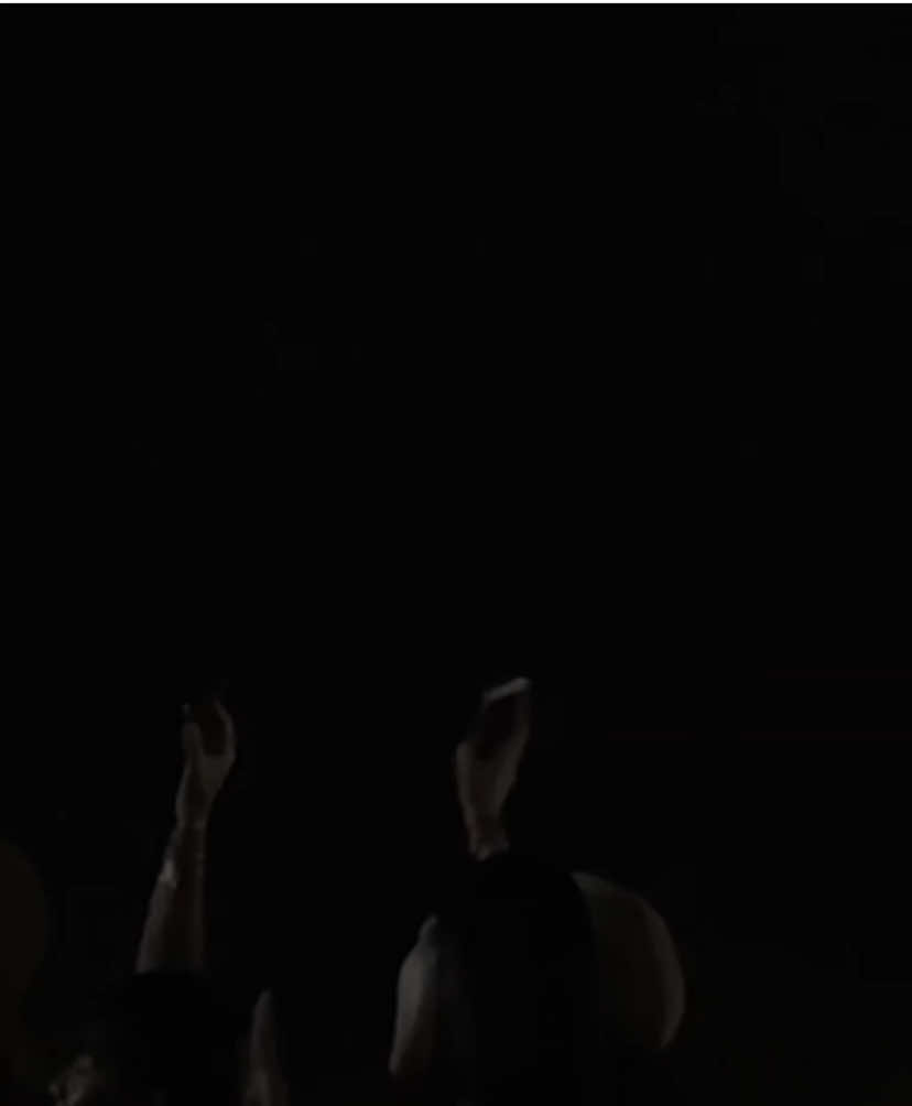@⠀
