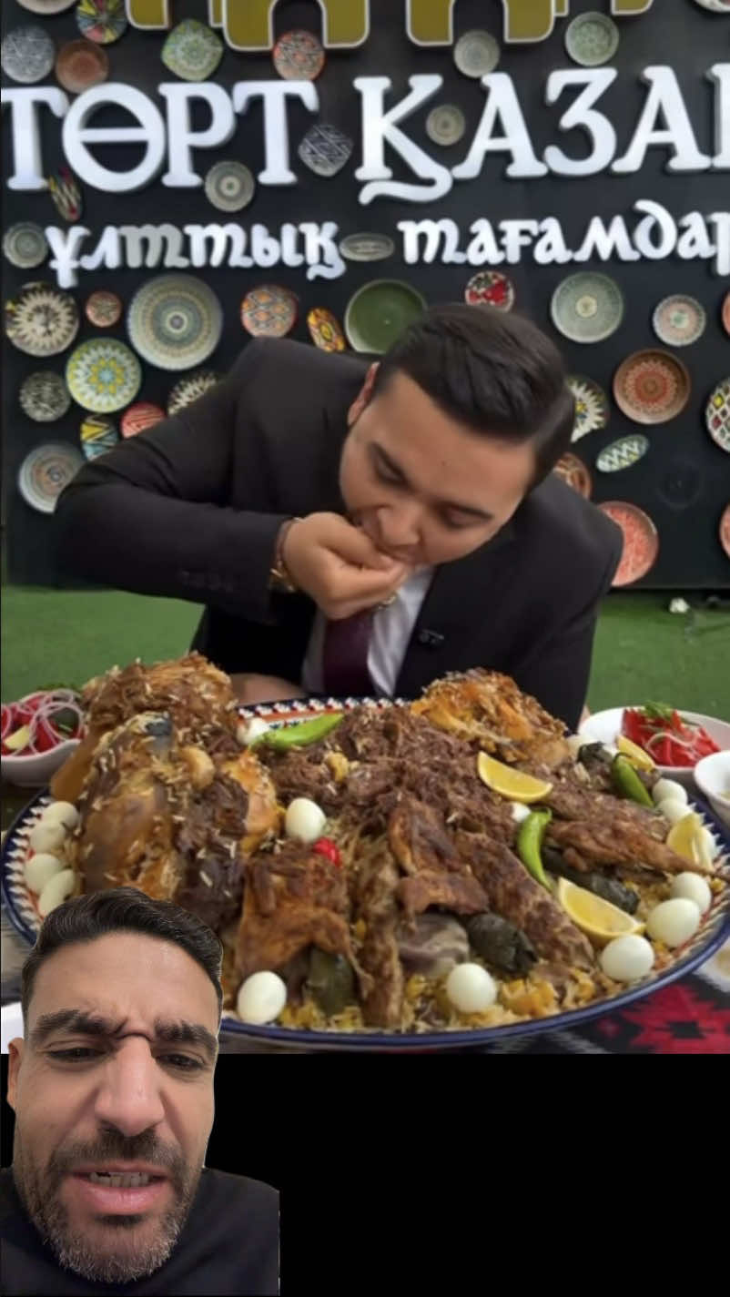 @Islam Fawzy