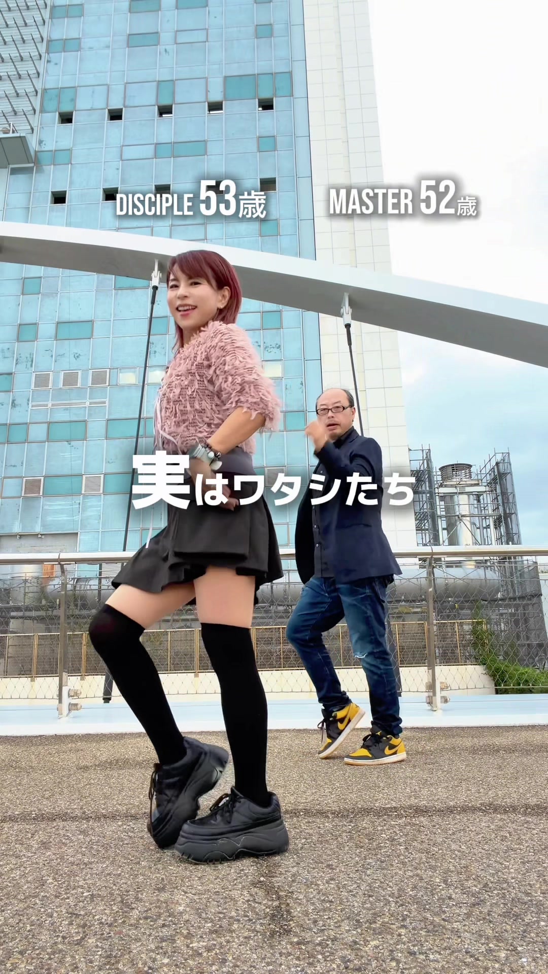 @熟女アマボウラーshinorin♡
