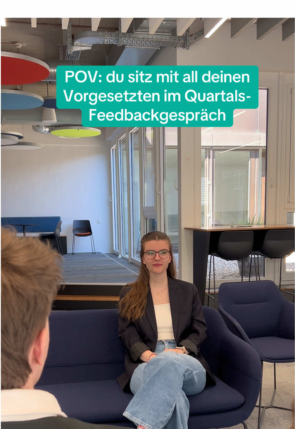 @mediencampus