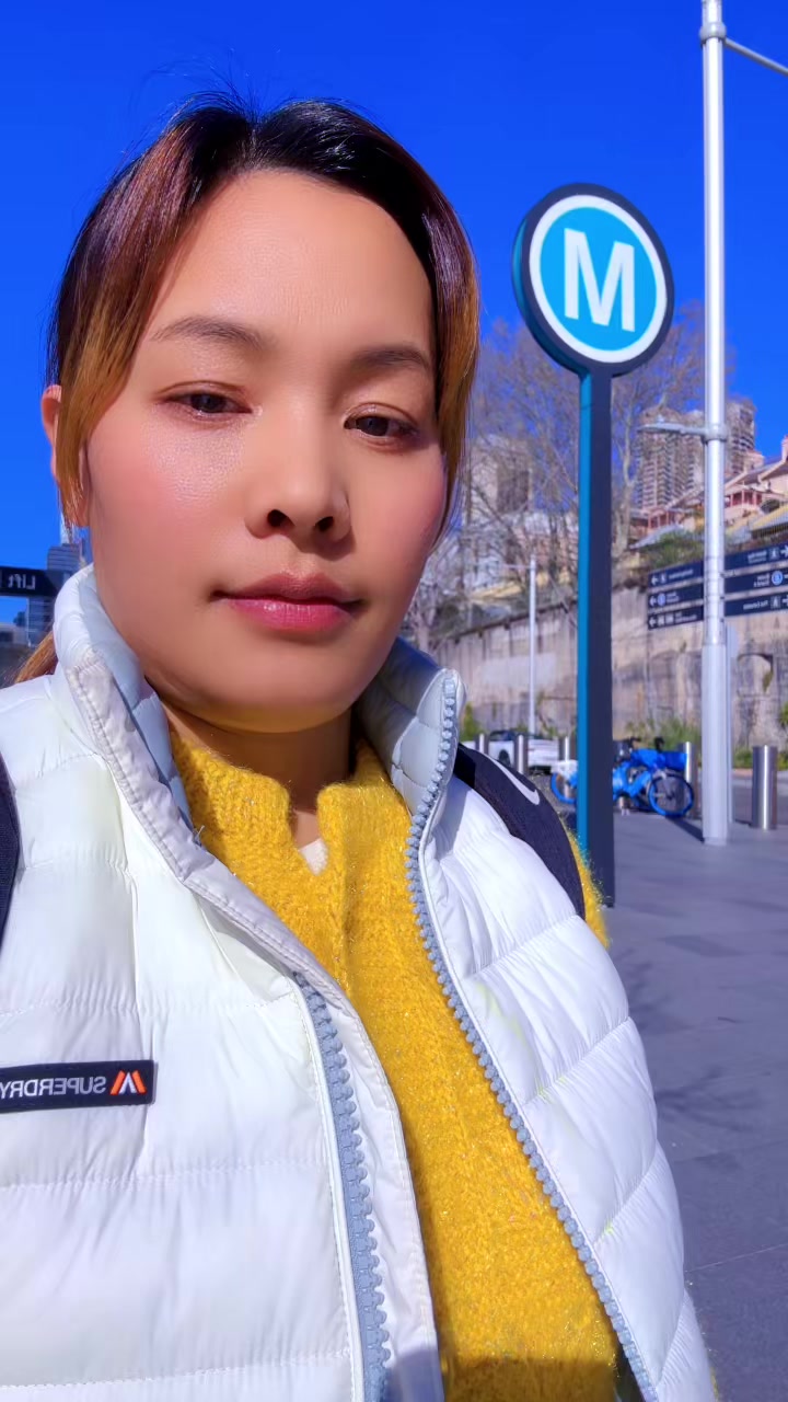 @🇳🇵 &ETH;ě&acirc;țħ Ħěǎřťħ ķ&atilde;ļī🇦🇺