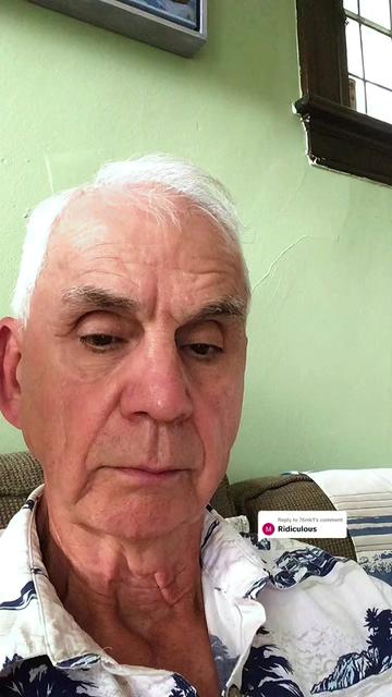 @Author, James Medeiros