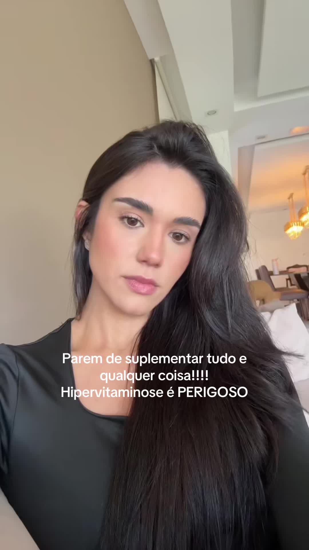 @isabella