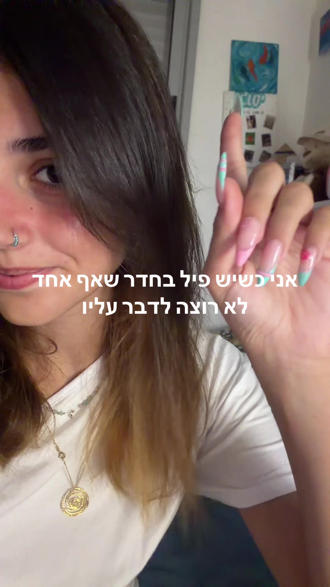 @spamvalensi