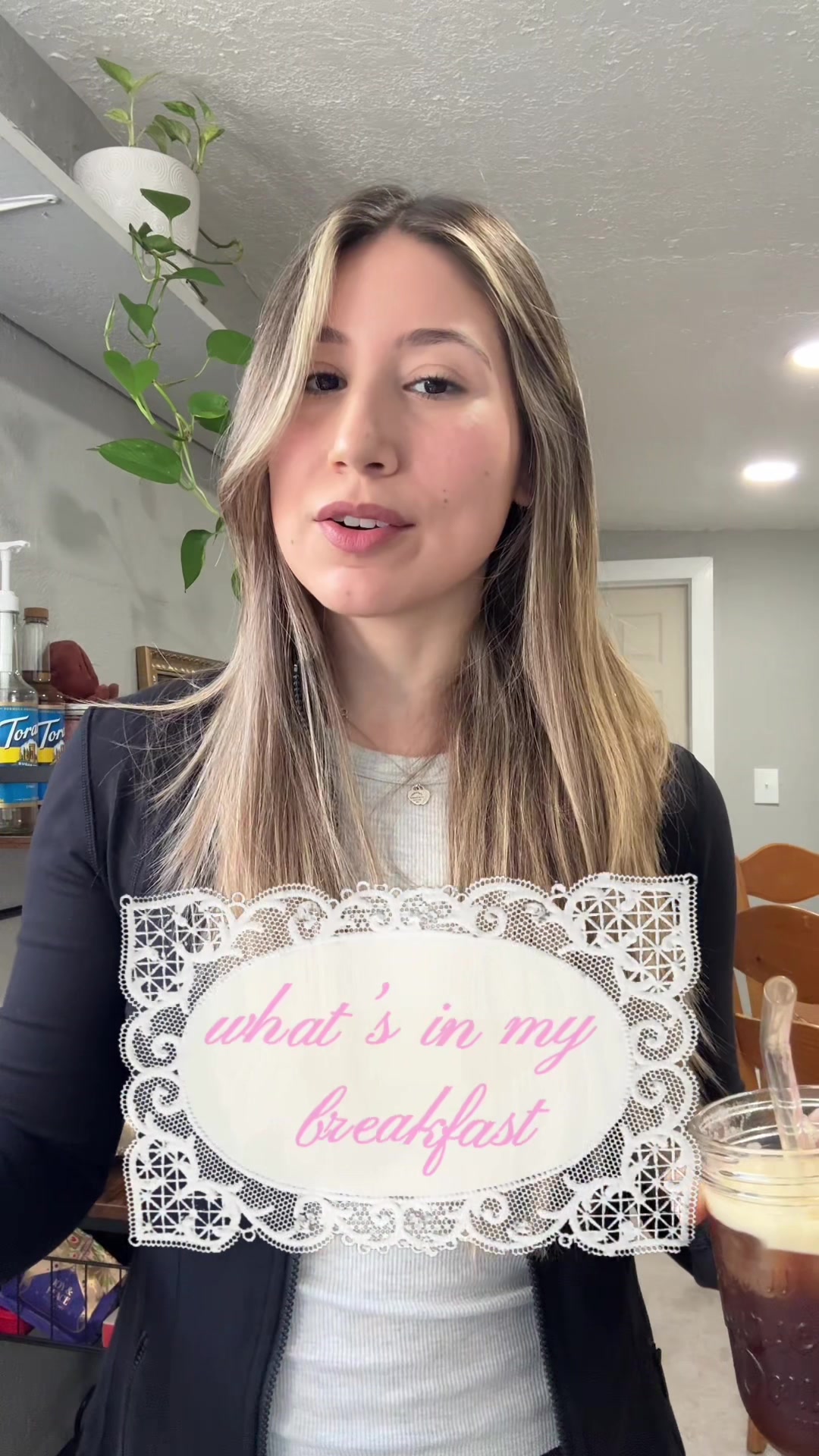 @TheMorningChic