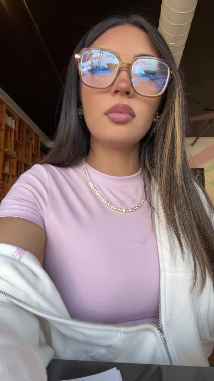 @luvbimbo