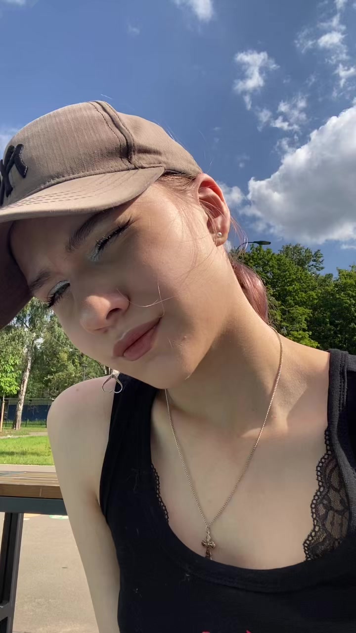 @PRIPEVOCHKA