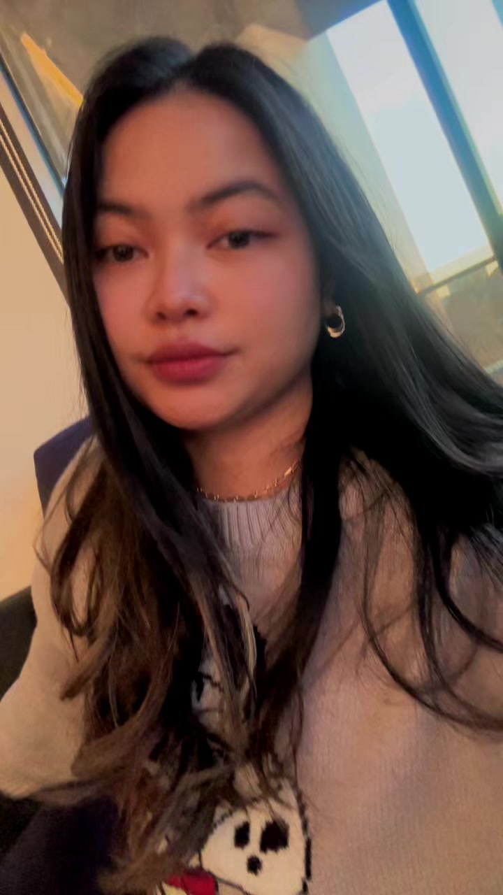 @๐ฅ