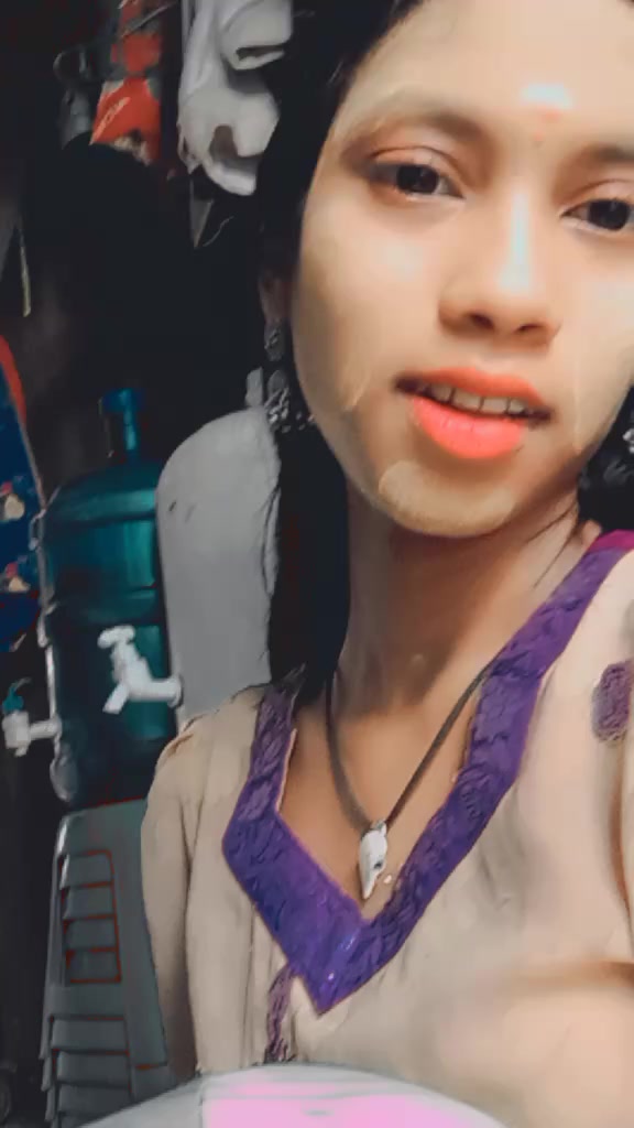 @๐ฆ.๐.๐..Sa.Nay.kar..๐.๐.๐ฆ