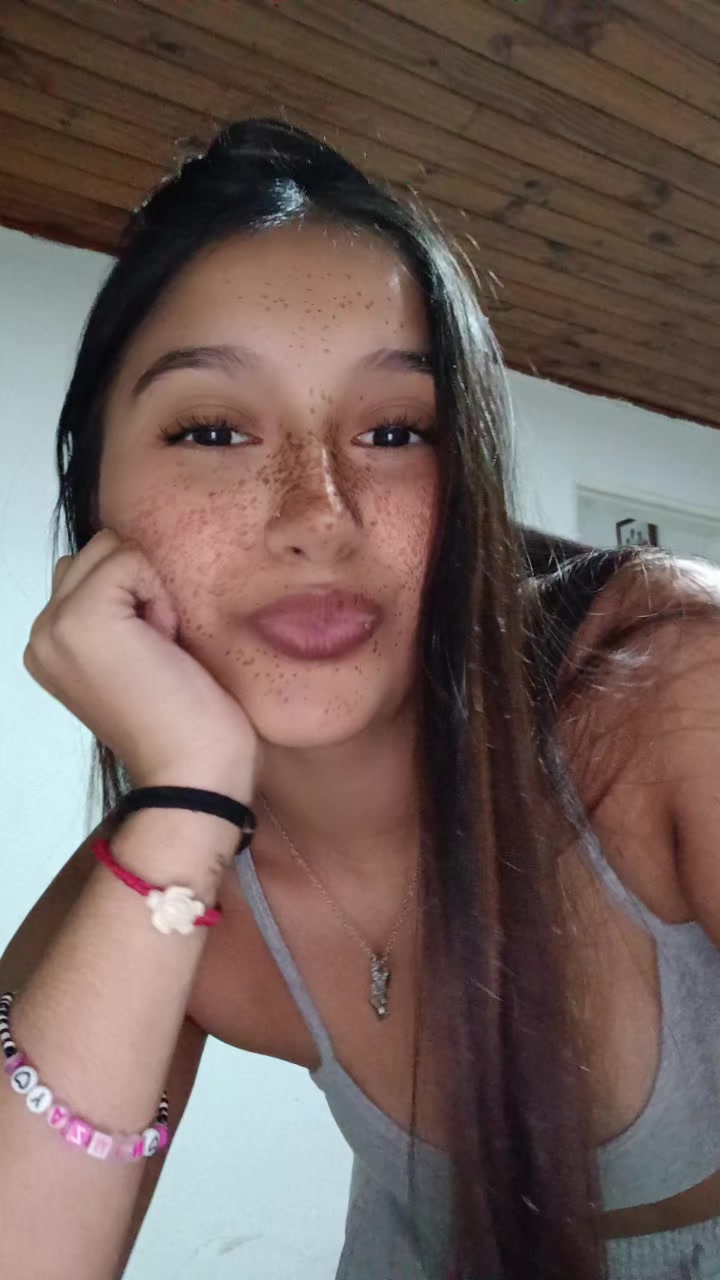 @yazstewart