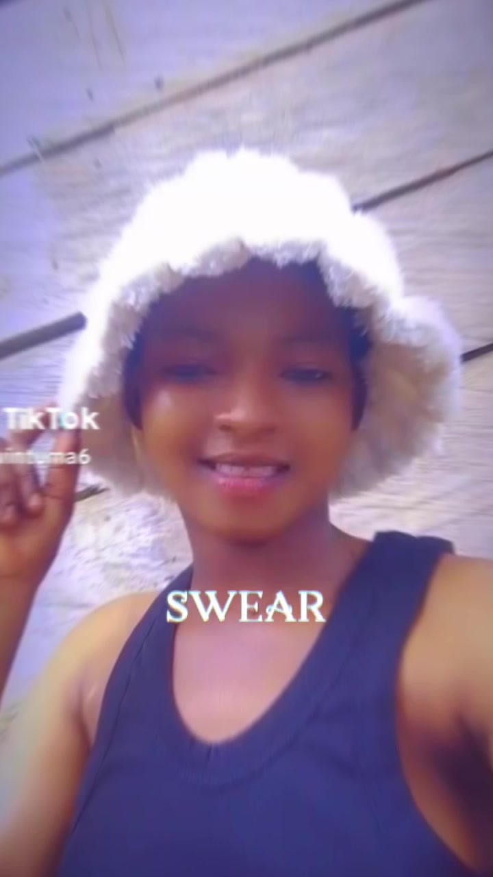@Wife of young boy ๐คฆโ๏ธ๐คฆโ๏ธ