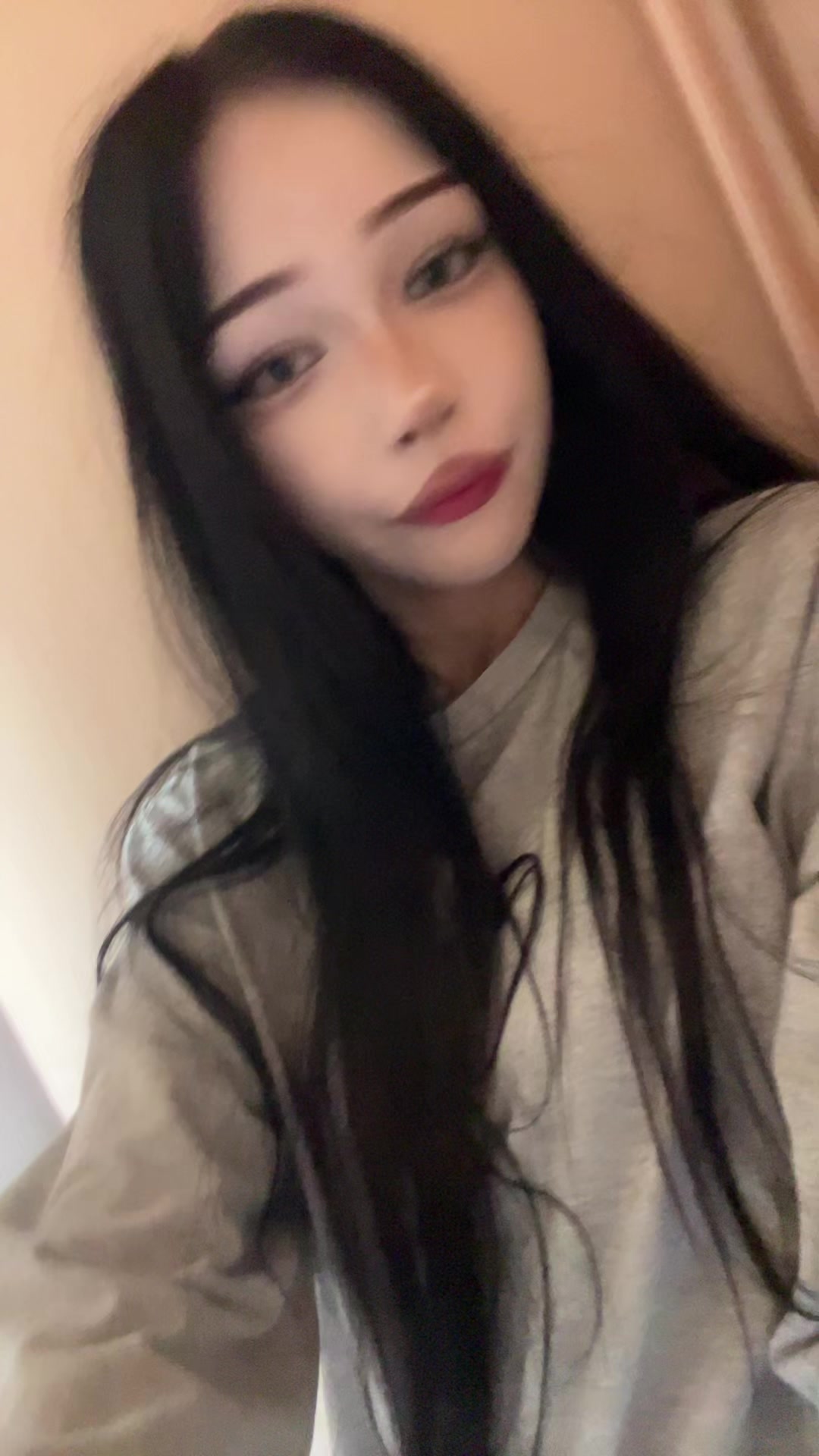 @prikurila