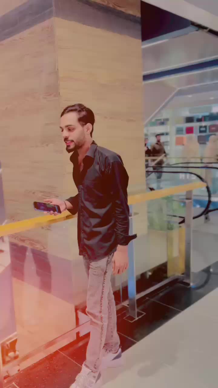 @fadi Khan