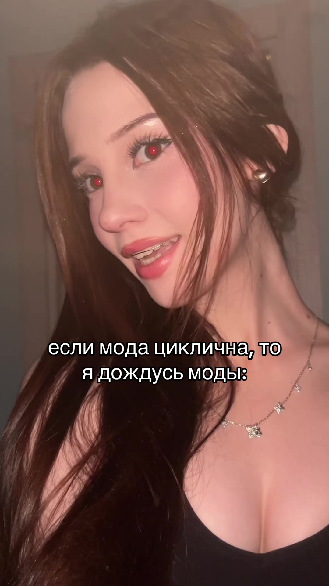 @nikaswiftik